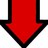 Tweets_Below's profile image