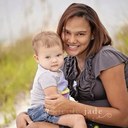 penny corey - @plclovesjesus - Twitter