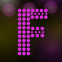 El reino de la farándula. Noticias de famosos y famosas, espectáculo, televisión y Reality's. También puedes seguirnos en Facebook http://t.co/iQhwvLvf