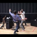 Chelsea - @chelsea_vickers - Twitter