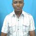 Duncan Mulwa (@danmulwa) Twitter profile photo