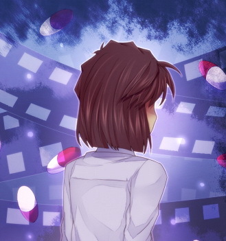VRP @SRAnime_RP | A scientist w/ @Teshigawara_AR as my assistant | my inventation? check favs |