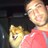 Rubal2486's profile image