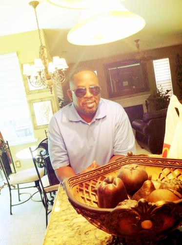 MicrophoneFien's profile picture. I'll Keep ya posted...