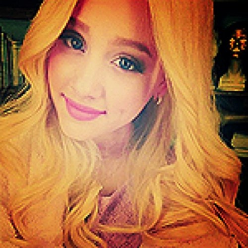 neekolasbreezy's profile picture. ICONiacz, Yep thats me. and will always be.