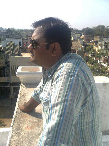 ANURAGSINGH006's profile picture. I m ThE KiNg.......