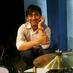 Chandra Sidramer (@chandrasidramer) Twitter profile photo Chandra Sidramer (@chandrasidramer) Twitter profile photo