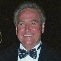 Larry Hollingshead - @Larryjholl Twitter Profile Photo