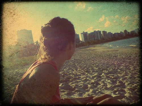 Poderia escrever uma bio fodastica , mais estou com muito sono :c