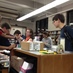 Hume-Fogg Library (@hfalibrary) Twitter profile photo