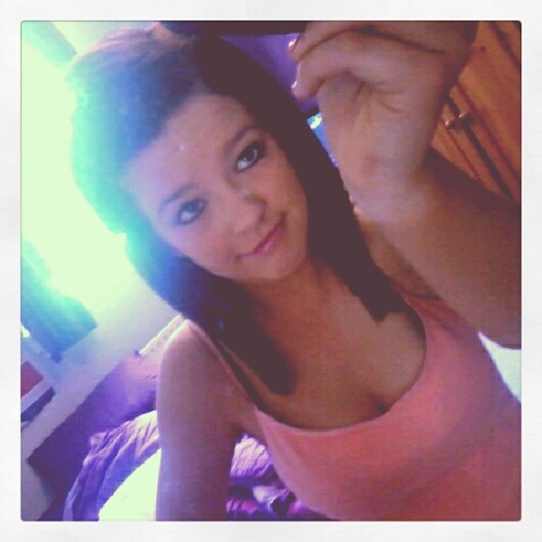 go ahead judge me.. memories are made for a reason, so there is more of a reason to make more.. I love my boyfriend Connerx