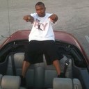 Marques Hall - @HallMarques - Twitter