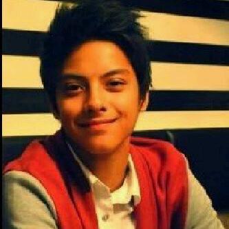 staceyreyesegu1's profile picture. 