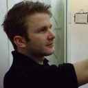 Gary Barton - @GN_Barton - Twitter