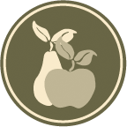 For news about #McrCiderClub & promoting quality cider & perry in Gtr Mcr
https://t.co/kAlGbbUb9D… cidercentralmcr@gmail.com
#noappleogies