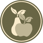 For news about #McrCiderClub & promoting quality cider & perry in Gtr Mcr
https://t.co/kAlGbbUb9D… cidercentralmcr@gmail.com 
#noappleogies