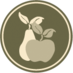 #McrCiderClub (@manchestercider) Twitter profile photo #McrCiderClub (@manchestercider) Twitter profile photo
