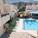 Olive grove elounda - @OliveGrove - Twitter