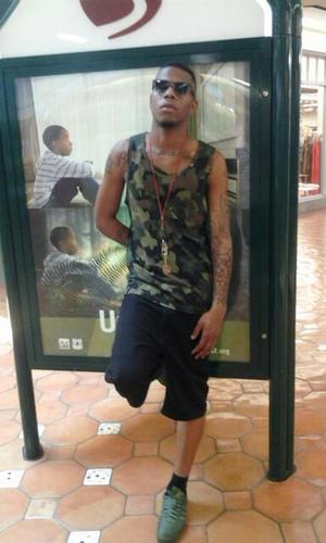 Bobby_mac304lrg's profile picture. 