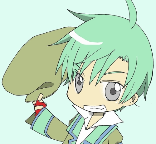 大佐さんのプロフィール画像