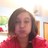 feverbieber263's profile image