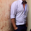 Mukul Jain - @mukuljain90 - Twitter