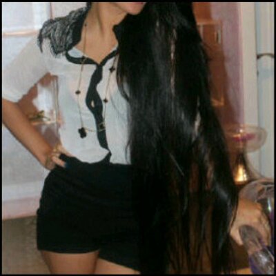 دلوعة بابا Dlo3a Baba Twitter