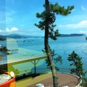 lee woon jae - @loveunjae - Twitter