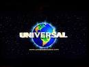 Twitterer of Universal Pictures. Tweet with me about new/upcoming movies and everything else! (: