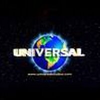 Universal Pictures (@universalmovies) 's Twitter Profile