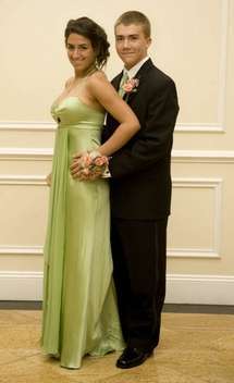 rockettech5's profile picture. Softball player.  Alvernia University class of 2013.  Outgoing and crazy