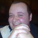 Andrew Innes - @andyjinnes - Twitter