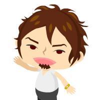 IPAが主催する応用情報技術者試験の問題に関するツイートをbotで流します。この問題が分かれば、ITパスポート、基本情報技術者試験の対策にもなります。一人でも多くの合格者が増えることを祈っています。（25春AP落ちました...)