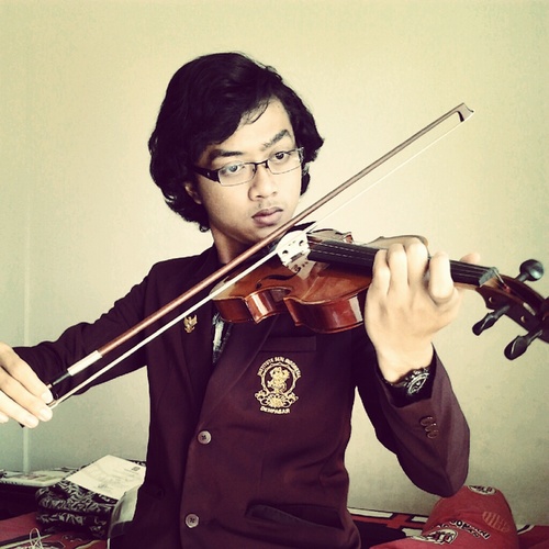 life for music,music for life