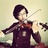 janardhana92's profile image