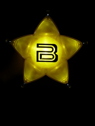 wei429's profile picture. ♕THE ONE AND ONLY♔☀❤