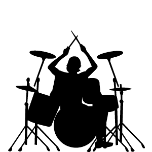 Eu sou baterista e guitarrista, filho de impresário, eu sou simplismente rico! hahahahaha.....sigam-me!!!