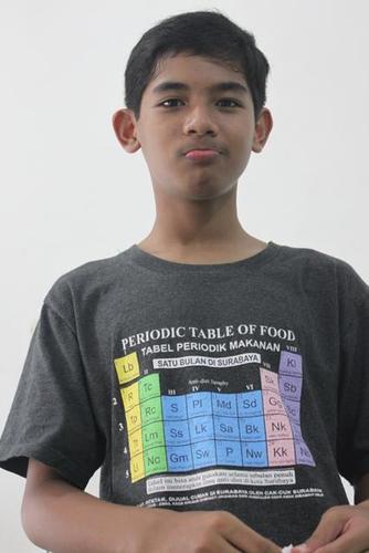 Gamers, Human, Hackers (?)
All I do is for game. Single B)
Mention for follback.
SMPN 17 Bogor 8C
Thanks