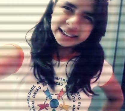 - #Flameenguista && #Américaana até MORRER (yn) ,     Deus Sempre ! ♥