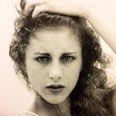 Jacqueline Sutton - @JacnjayS - Twitter