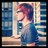 lance_vantine's profile image