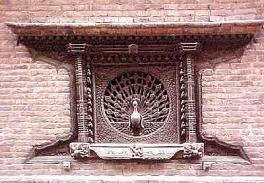 sab_travel_trek's profile picture. 