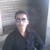 abhishek kumar (@abhishe67829633) Twitter profile photo
