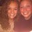 jaymej_miller's profile image