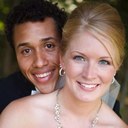 Amanda Shepherd - @AmandaShep23 - Twitter