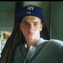 Liam Furman - @LiamFurman - Twitter