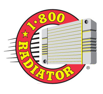 Sell Radiators, Condensers, both Wholesale and Retail.  Number 1 in America in aftermarket Radiators and Condensers sold daily