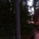 Justin walling  - @Hawjlw4112 - Twitter