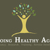 EchoingHealthyAgeing (@ehageing) Twitter profile photo