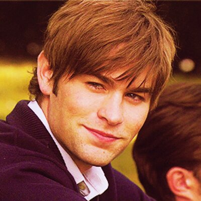 Nate Archibald Asknarchibald Twitter